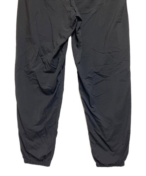 THE NORTH FACE（ザ ノース フェイス）THE NORTH FACE (ザ ノース フェイス) パンツ ブラック サイズ:XLの古着・服飾アイテム