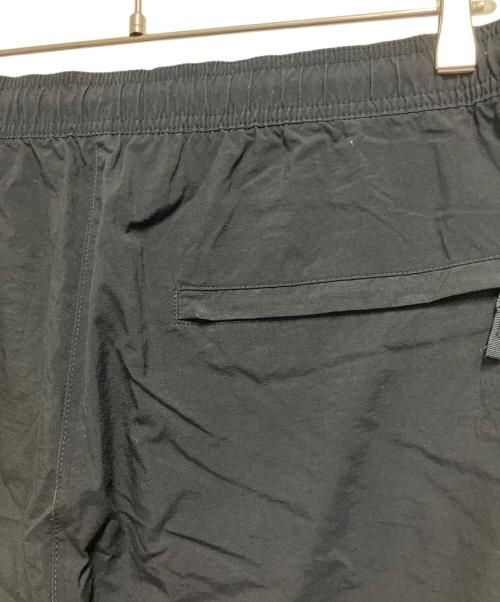 THE NORTH FACE（ザ ノース フェイス）THE NORTH FACE (ザ ノース フェイス) パンツ ブラック サイズ:XLの古着・服飾アイテム