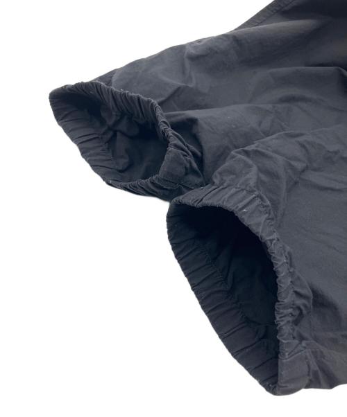 THE NORTH FACE（ザ ノース フェイス）THE NORTH FACE (ザ ノース フェイス) パンツ ブラック サイズ:XLの古着・服飾アイテム