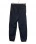 THE NORTH FACE (ザ ノース フェイス) パンツ ブラック サイズ:XL：6000円
