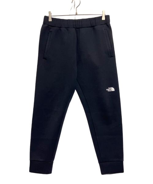 THE NORTH FACE（ザ ノース フェイス）THE NORTH FACE (ザ ノース フェイス) テックエアスウェットジョガー ネイビー サイズ:SIZE Lの古着・服飾アイテム