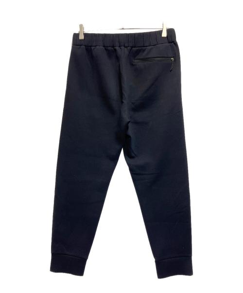 THE NORTH FACE（ザ ノース フェイス）THE NORTH FACE (ザ ノース フェイス) テックエアスウェットジョガー ネイビー サイズ:SIZE Lの古着・服飾アイテム
