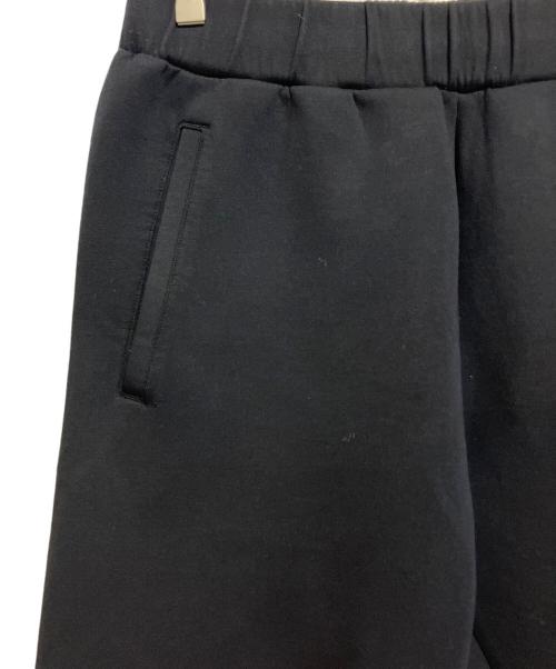 THE NORTH FACE（ザ ノース フェイス）THE NORTH FACE (ザ ノース フェイス) テックエアスウェットジョガー ネイビー サイズ:SIZE Lの古着・服飾アイテム