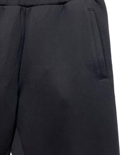 THE NORTH FACE（ザ ノース フェイス）THE NORTH FACE (ザ ノース フェイス) テックエアスウェットジョガー ネイビー サイズ:SIZE Lの古着・服飾アイテム