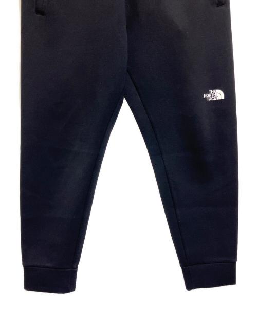THE NORTH FACE（ザ ノース フェイス）THE NORTH FACE (ザ ノース フェイス) テックエアスウェットジョガー ネイビー サイズ:SIZE Lの古着・服飾アイテム