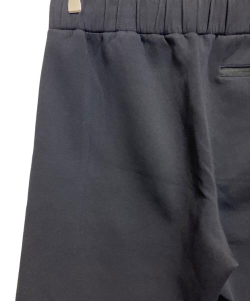 THE NORTH FACE（ザ ノース フェイス）THE NORTH FACE (ザ ノース フェイス) テックエアスウェットジョガー ネイビー サイズ:SIZE Lの古着・服飾アイテム