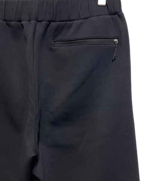 THE NORTH FACE（ザ ノース フェイス）THE NORTH FACE (ザ ノース フェイス) テックエアスウェットジョガー ネイビー サイズ:SIZE Lの古着・服飾アイテム