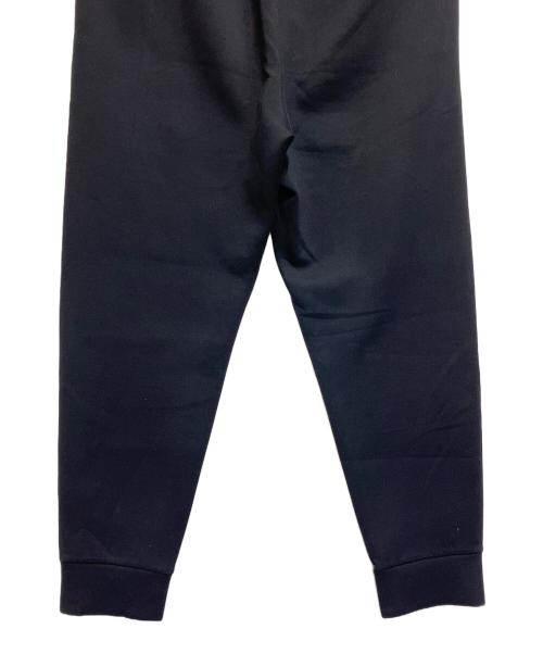 THE NORTH FACE（ザ ノース フェイス）THE NORTH FACE (ザ ノース フェイス) テックエアスウェットジョガー ネイビー サイズ:SIZE Lの古着・服飾アイテム