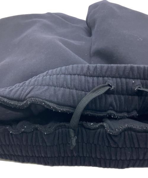 THE NORTH FACE（ザ ノース フェイス）THE NORTH FACE (ザ ノース フェイス) テックエアスウェットジョガー ネイビー サイズ:SIZE Lの古着・服飾アイテム