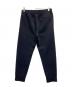 THE NORTH FACE (ザ ノース フェイス) テックエアスウェットジョガー ネイビー サイズ:SIZE L：4000円