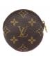 LOUIS VUITTON (ルイ ヴィトン) コインケース：32000円