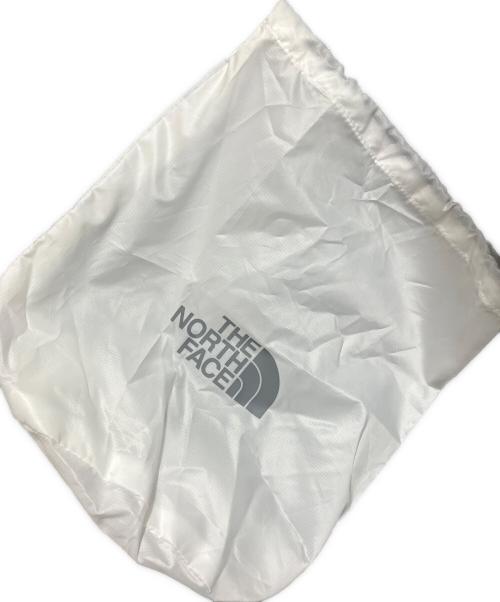 THE NORTH FACE（ザ ノース フェイス）THE NORTH FACE (ザ ノース フェイス) マウンテンラウンダージャケット ブラック サイズ:SIZE M 未使用品の古着・服飾アイテム
