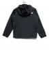 THE NORTH FACE (ザ ノース フェイス) マウンテンラウンダージャケット ブラック サイズ:SIZE M 未使用品：20000円