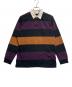 CarHartt（カーハート）の古着「ポロシャツ」｜マルチカラー