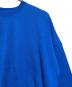 ENFOLDの古着・服飾アイテム：5000円