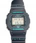 CASIO（カシオ）の古着「デジタルウォッチ」｜ブラック