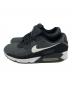NIKE (ナイキ) AIR MAX90 ブラック サイズ:28.5：5000円
