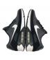 中古・古着 NIKE (ナイキ) AIR MAX90 ブラック サイズ:28.5：5000円