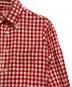 INDIVIDUALIZED SHIRTSの古着・服飾アイテム：6000円