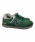NEW BALANCEの古着・服飾アイテム：4000円