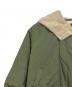 CIAOPANIC TYPYの古着・服飾アイテム：6000円