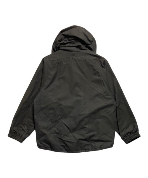 AUBERGE（オーベルジュ）AUBERGE (オーベルジュ) VANGUARD ブラック サイズ:SIZE 42の古着・服飾アイテム