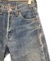LEVI'Sの古着・服飾アイテム：5000円