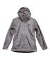 Patagonia（パタゴニア）の古着「シェルジャケット」｜ラベンダー