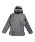 Patagonia (パタゴニア) シェルジャケット ラベンダー サイズ:SIZE XS：5000円