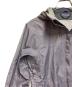 Patagoniaの古着・服飾アイテム：5000円