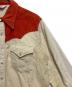 WOOLRICHの古着・服飾アイテム：4500円