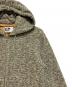 Engineered Garmentsの古着・服飾アイテム：4000円