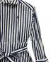 RALPH LAURENの古着・服飾アイテム：12000円