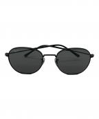 RAY-BANレイバン）の古着「サングラス」｜ブラック