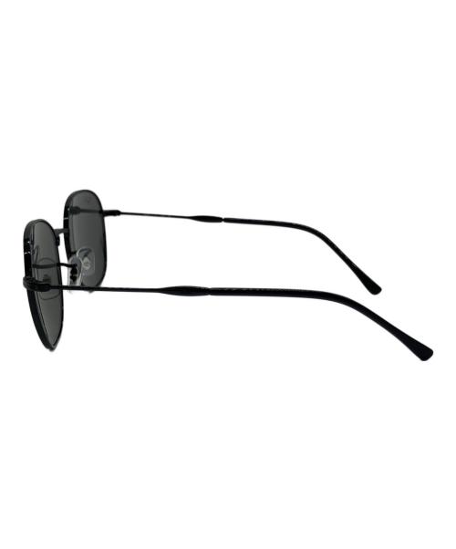 RAY-BAN（レイバン）RAY-BAN (レイバン) サングラス ブラック サイズ:53ロ20の古着・服飾アイテム