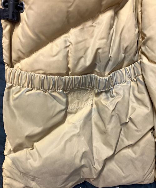 WOOLRICH（ウールリッチ）WOOLRICH (ウールリッチ) ARCTIC PARKA ダークグリーン サイズ:SIZE XXSの古着・服飾アイテム