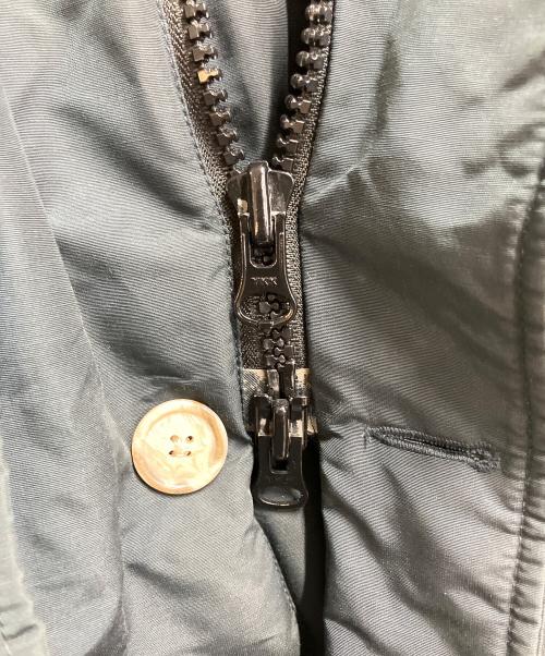 WOOLRICH（ウールリッチ）WOOLRICH (ウールリッチ) ARCTIC PARKA ダークグリーン サイズ:SIZE XXSの古着・服飾アイテム