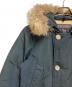 WOOLRICHの古着・服飾アイテム：10000円
