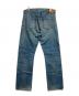 LEVI'S (リーバイス) デニムパンツ スカイブルー サイズ:SIZE 91cm (W36)：20000円