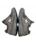 中古・古着 NEW BALANCE (ニューバランス) スニーカー グレー サイズ:US 8.5：7000円