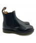 Dr.Martensの古着・服飾アイテム：7000円