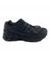NEW BALANCEの古着・服飾アイテム：15000円