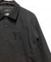 Y'sの古着・服飾アイテム：18000円