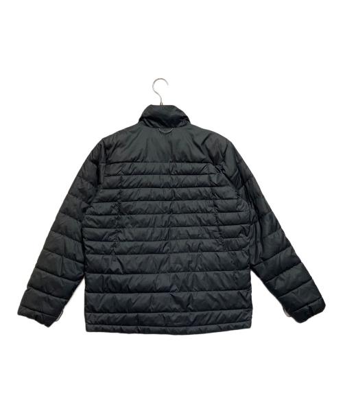Columbia（コロンビア）Columbia (コロンビア) Cloverdale Interchange Jacket オリーブ/ブラック サイズ:SIZE Mの古着・服飾アイテム