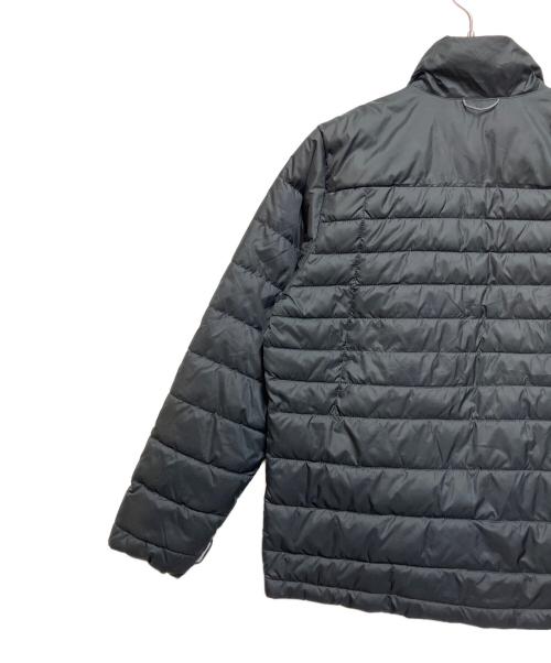 Columbia（コロンビア）Columbia (コロンビア) Cloverdale Interchange Jacket オリーブ/ブラック サイズ:SIZE Mの古着・服飾アイテム