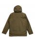 Columbia (コロンビア) Cloverdale Interchange Jacket オリーブ/ブラック サイズ:SIZE M：13000円