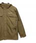 中古・古着 Columbia (コロンビア) Cloverdale Interchange Jacket オリーブ/ブラック サイズ:SIZE M：13000円