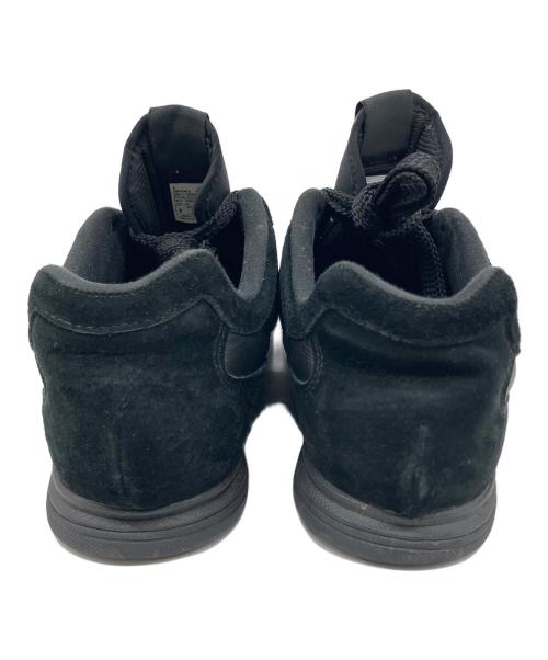 NEW BALANCE（ニューバランス）NEW BALANCE (ニューバランス) RC42 ブラック サイズ:SIZE 26cmの古着・服飾アイテム