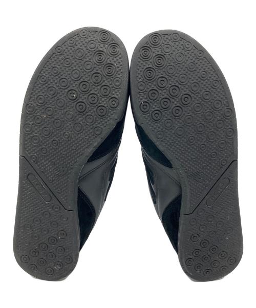 NEW BALANCE（ニューバランス）NEW BALANCE (ニューバランス) RC42 ブラック サイズ:SIZE 26cmの古着・服飾アイテム