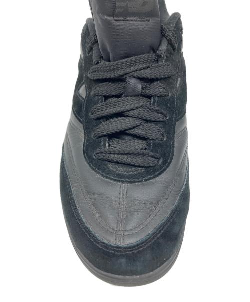 NEW BALANCE（ニューバランス）NEW BALANCE (ニューバランス) RC42 ブラック サイズ:SIZE 26cmの古着・服飾アイテム